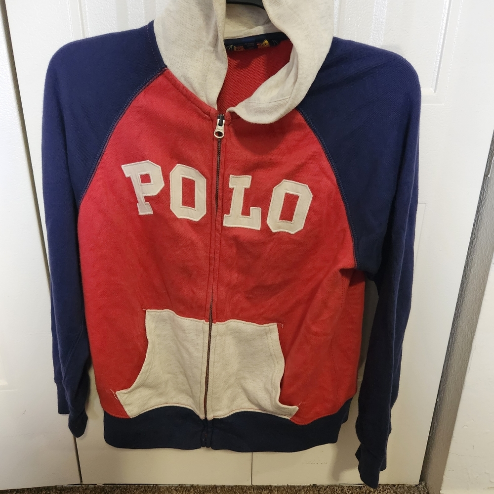 Polo